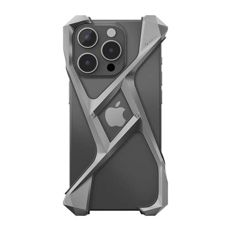 titanium bumper case drop test|The Best iPhone 15 Cases (2024), Tested and Reviewed .